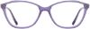 Picture of Adin Thomas Eyeglasses AT-512