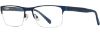 Picture of Adin Thomas Eyeglasses AT-510