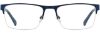 Picture of Adin Thomas Eyeglasses AT-510