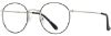Picture of Adin Thomas Eyeglasses AT-482