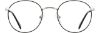 Picture of Adin Thomas Eyeglasses AT-482