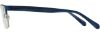 Picture of Adin Thomas Eyeglasses AT-510