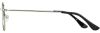 Picture of Adin Thomas Eyeglasses AT-482