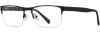 Picture of Adin Thomas Eyeglasses AT-510