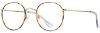 Picture of Adin Thomas Eyeglasses AT-482