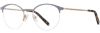 Picture of Adin Thomas Eyeglasses AT-500
