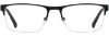 Picture of Adin Thomas Eyeglasses AT-510
