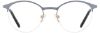 Picture of Adin Thomas Eyeglasses AT-500