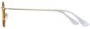 Picture of Adin Thomas Eyeglasses AT-482