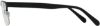 Picture of Adin Thomas Eyeglasses AT-510