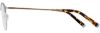 Picture of Adin Thomas Eyeglasses AT-500