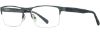 Picture of Adin Thomas Eyeglasses AT-510