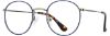 Picture of Adin Thomas Eyeglasses AT-482