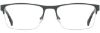 Picture of Adin Thomas Eyeglasses AT-510