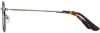Picture of Adin Thomas Eyeglasses AT-482