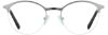Picture of Adin Thomas Eyeglasses AT-500