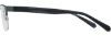 Picture of Adin Thomas Eyeglasses AT-510