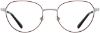Picture of Adin Thomas Eyeglasses AT-480