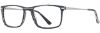 Picture of Adin Thomas Eyeglasses AT-478