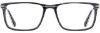 Picture of Adin Thomas Eyeglasses AT-478