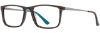 Picture of Adin Thomas Eyeglasses AT-478