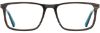 Picture of Adin Thomas Eyeglasses AT-478