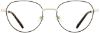 Picture of Adin Thomas Eyeglasses AT-480
