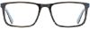 Picture of Adin Thomas Eyeglasses AT-478
