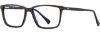Picture of Adin Thomas Eyeglasses AT-470