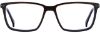 Picture of Adin Thomas Eyeglasses AT-470