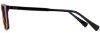 Picture of Adin Thomas Eyeglasses AT-470