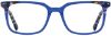 Picture of Adin Thomas Eyeglasses AT-474