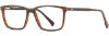 Picture of Adin Thomas Eyeglasses AT-470