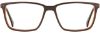 Picture of Adin Thomas Eyeglasses AT-470
