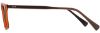 Picture of Adin Thomas Eyeglasses AT-470