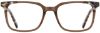 Picture of Adin Thomas Eyeglasses AT-474