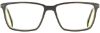 Picture of Adin Thomas Eyeglasses AT-470