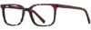 Picture of Adin Thomas Eyeglasses AT-474
