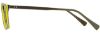 Picture of Adin Thomas Eyeglasses AT-470