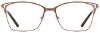 Picture of Adin Thomas Eyeglasses AT-466