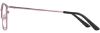 Picture of Adin Thomas Eyeglasses AT-466