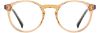 Picture of Adin Thomas Eyeglasses AT-460