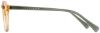 Picture of Adin Thomas Eyeglasses AT-460