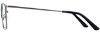 Picture of Adin Thomas Eyeglasses AT-466