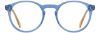 Picture of Adin Thomas Eyeglasses AT-460