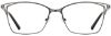 Picture of Adin Thomas Eyeglasses AT-466