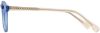 Picture of Adin Thomas Eyeglasses AT-460
