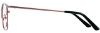 Picture of Adin Thomas Eyeglasses AT-466