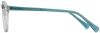 Picture of Adin Thomas Eyeglasses AT-460