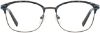 Picture of Adin Thomas Eyeglasses AT-440